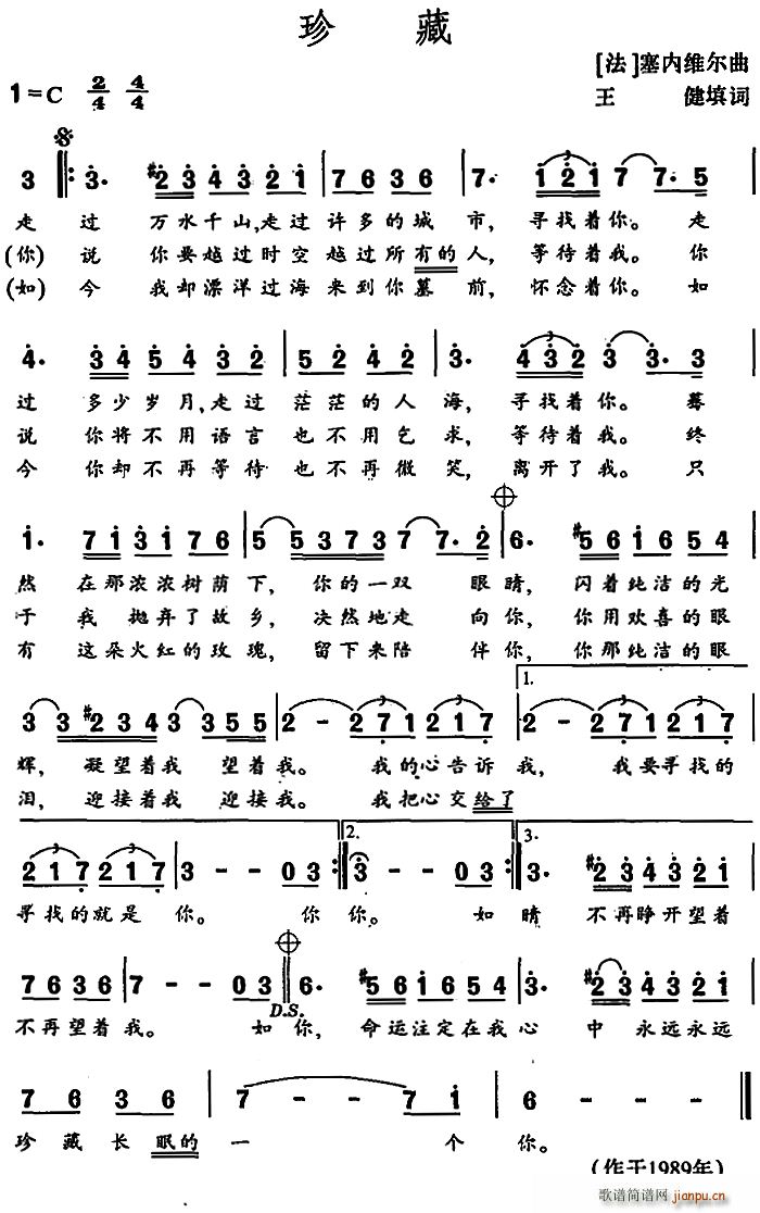 �� ���(���ָ��V)1