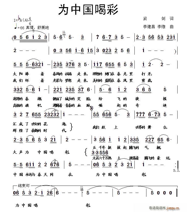 �҂�?y��u)��Ї��Ȳ?���ָ��V)1