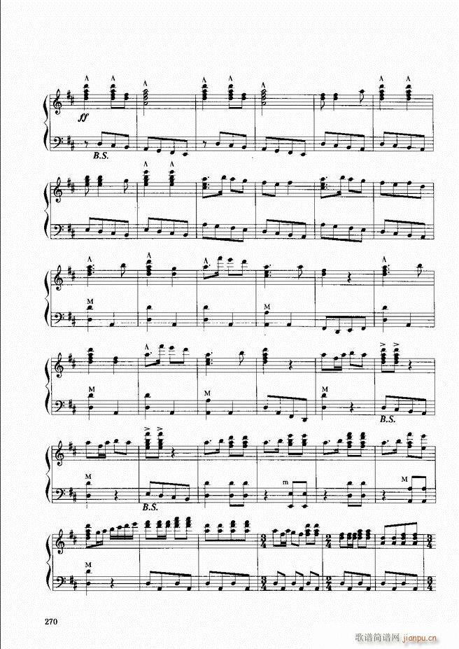 ���L(f��ng)�ٕx���̳� �� 241 300(���L(f��ng)���V)30