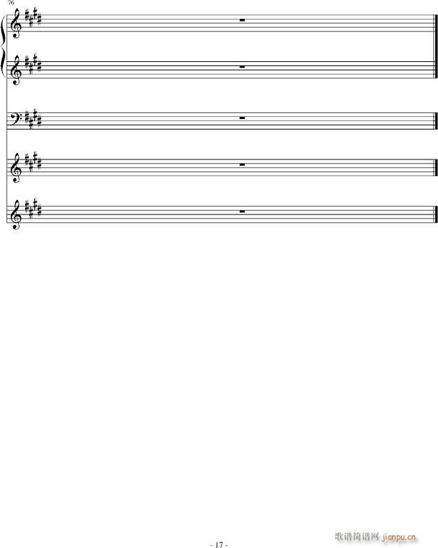 �Nޱ��܇(ch��)(����V)17