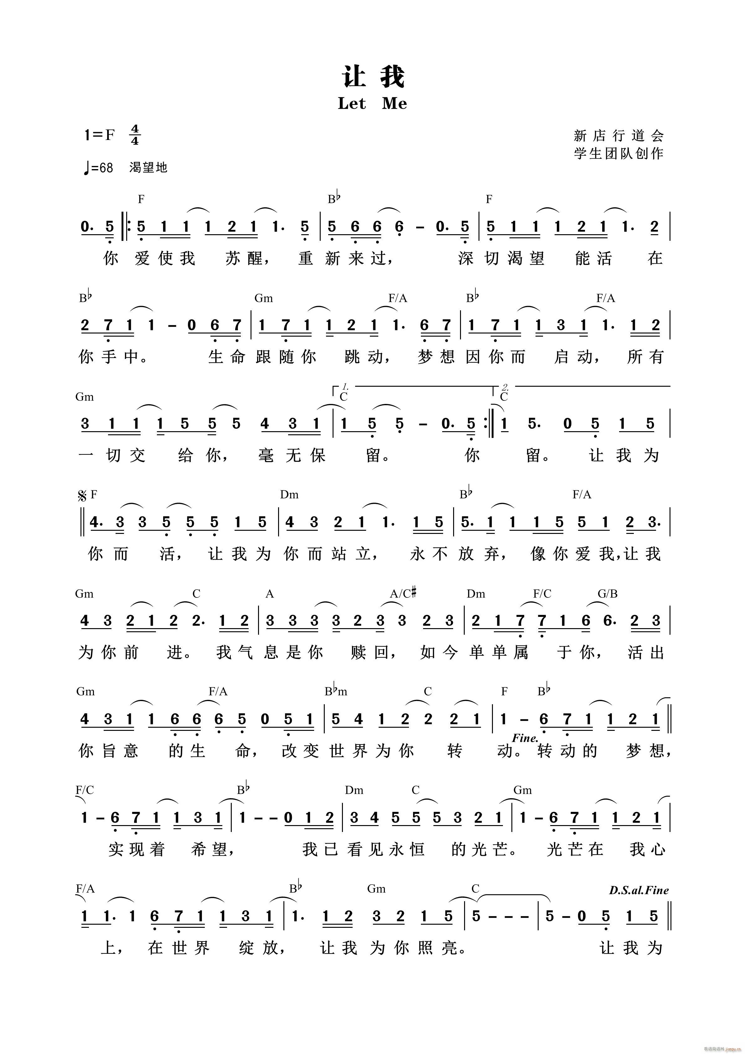 ׌�� �µ��е���(hu�� )(���ָ��V)1