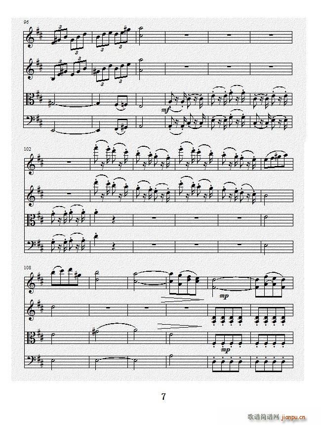 No 1�Ҙ�(l�� )������ ���Ę�(l�� )��(���V)7