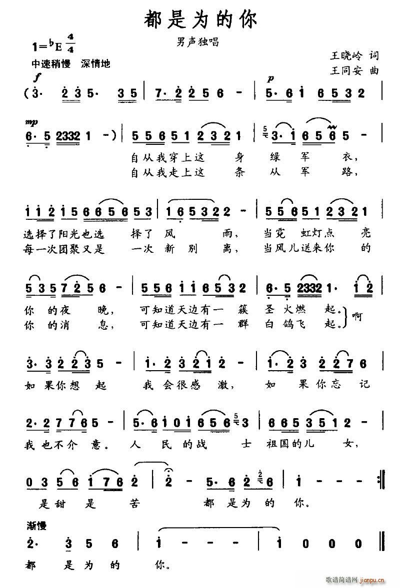 ���Ǟ����(���ָ��V)1