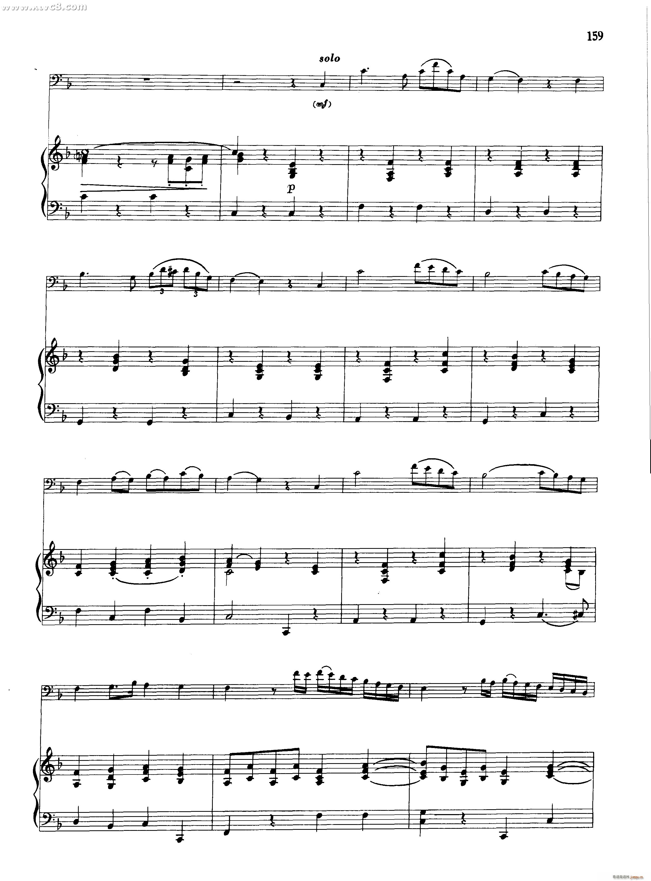 F���{�f(xi��)���� �~��(���ָ��V)14