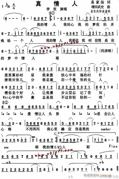 ������--����(���ָ��V)1