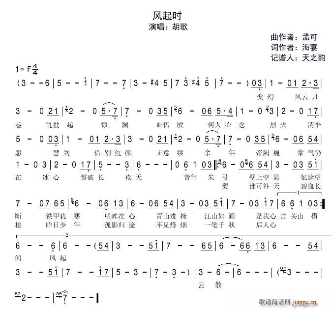 �L(f��ng)��r(sh��)(���ָ��V)1