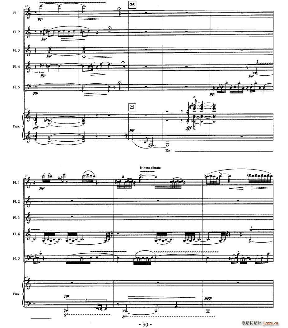 ���χ�(�Ѻ��V)5