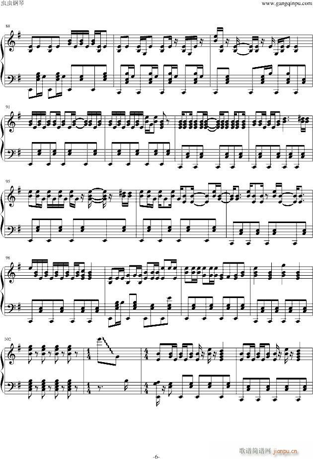 �Y����Щ`��(����V)6