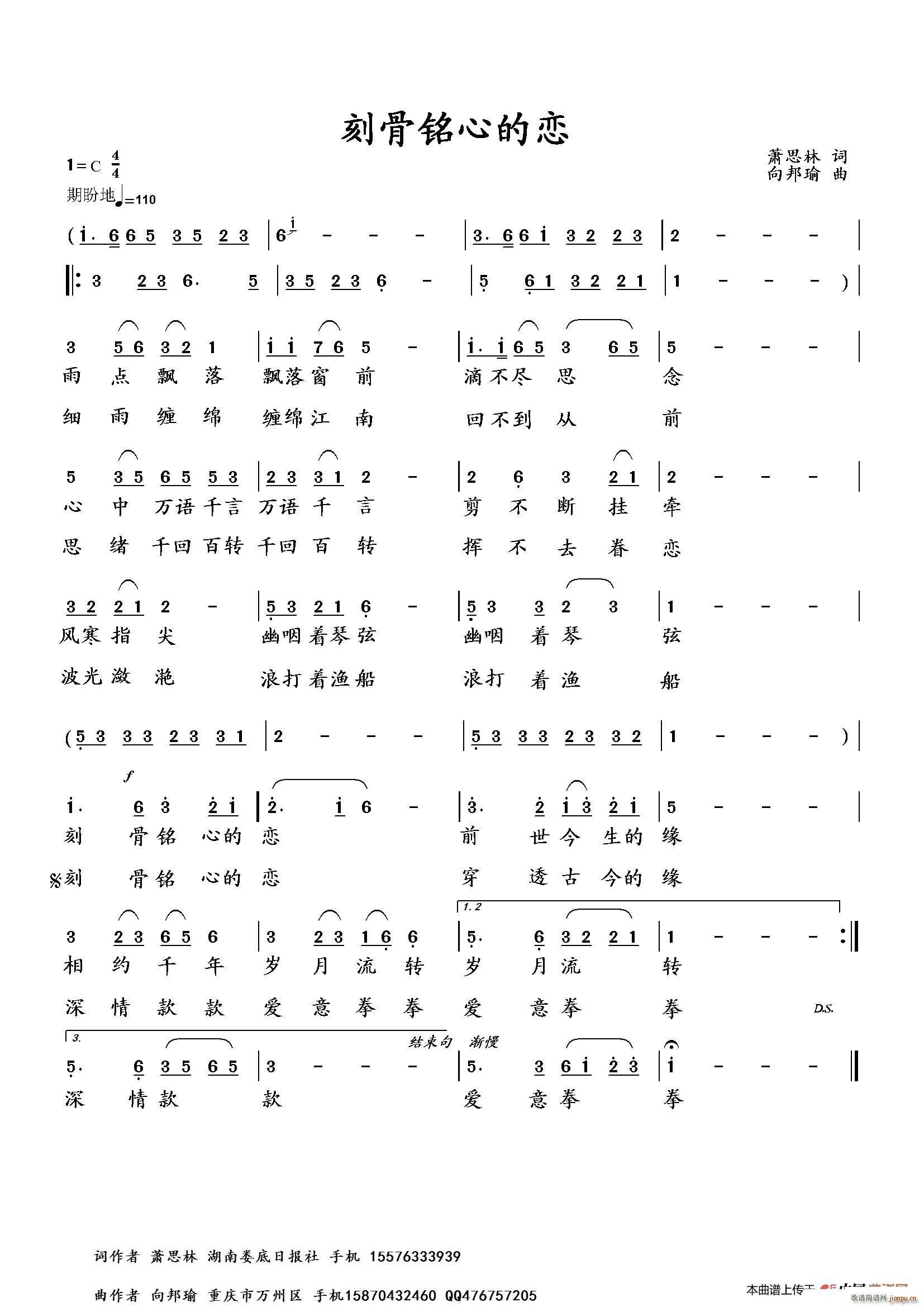 �̹���ĵđ�(���ָ��V)1