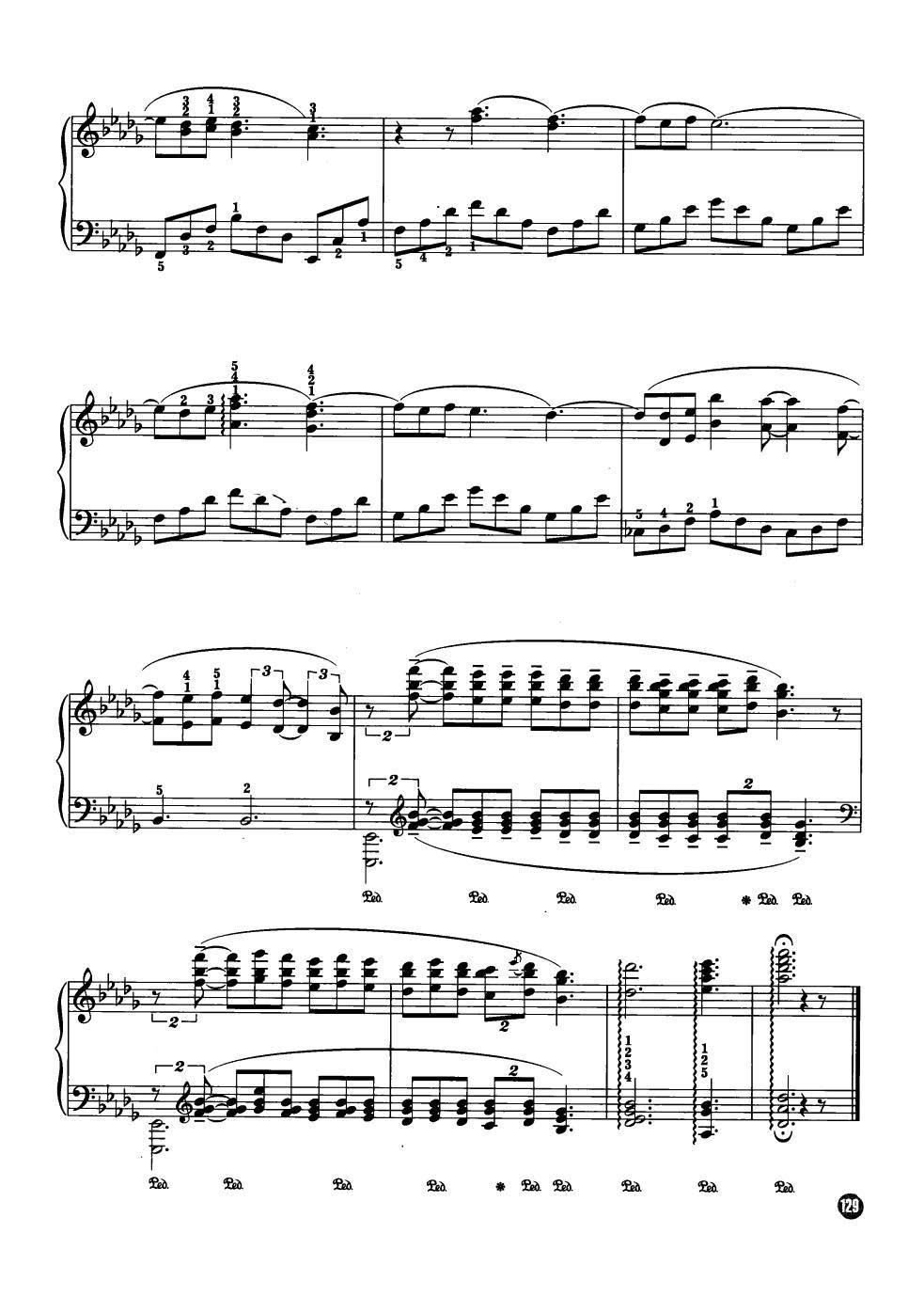 �¹� ���R��������������¾��x��(����V)6