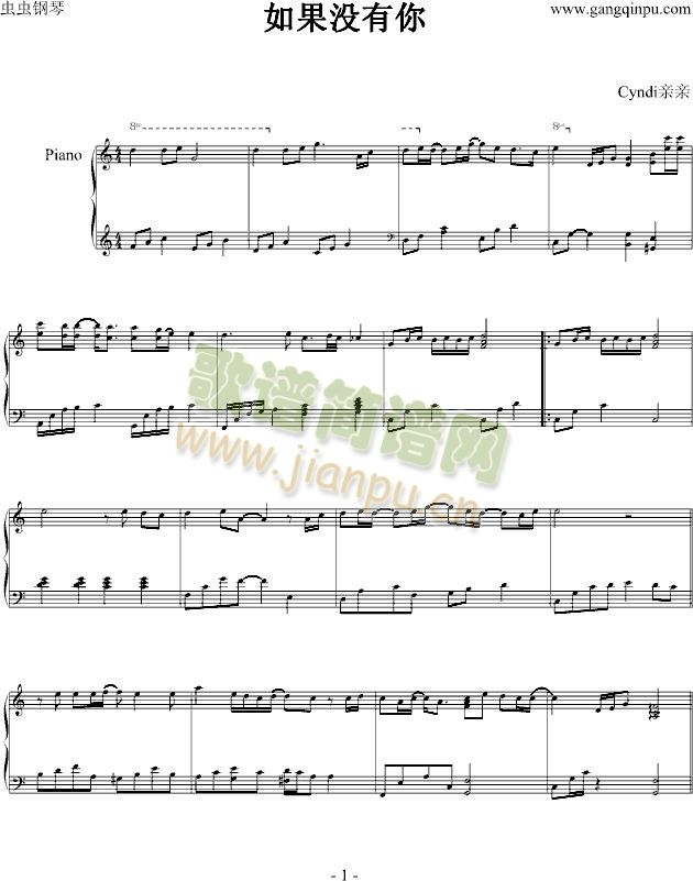 ����](m��i)���㡪��C�{��(ji��n)�װ�(����V)1