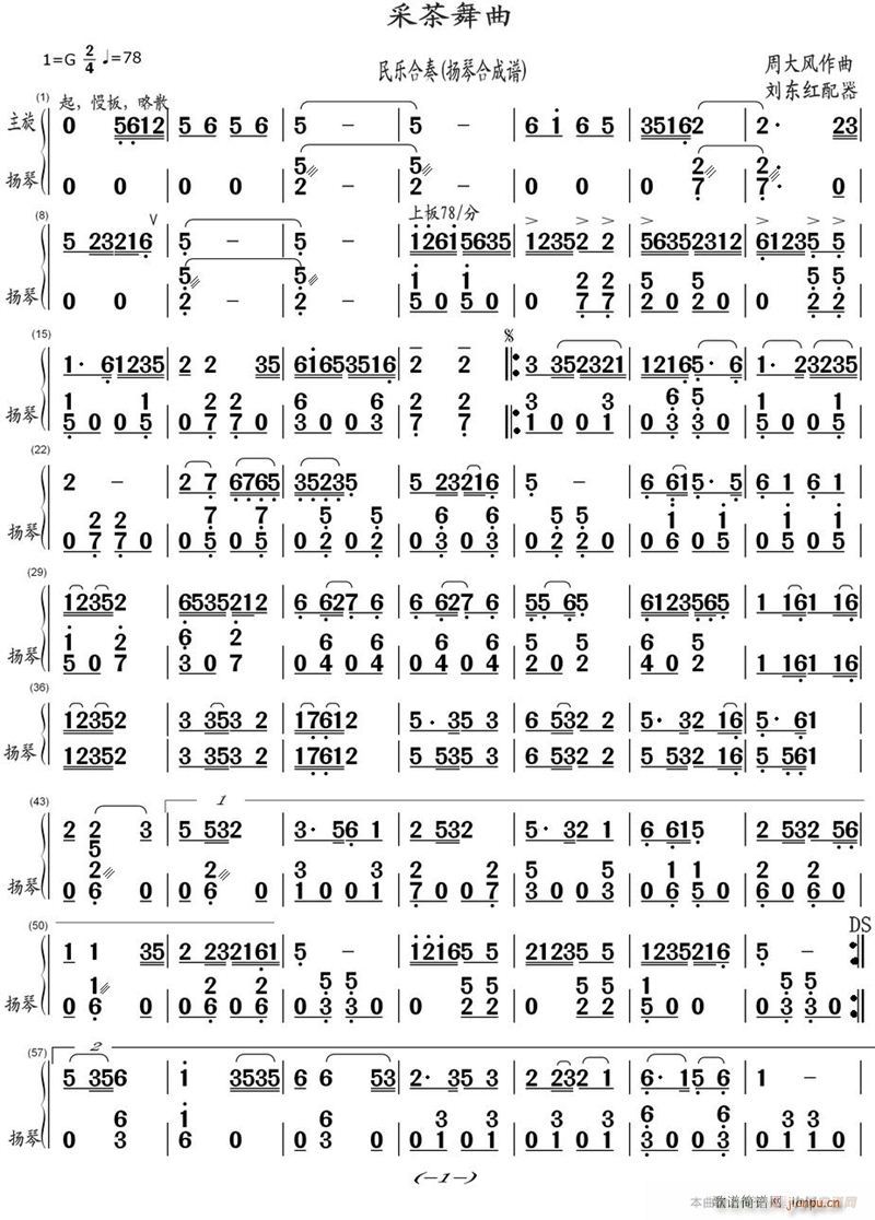 �ɲ����� �P�ٺϳ� 1(���V)1