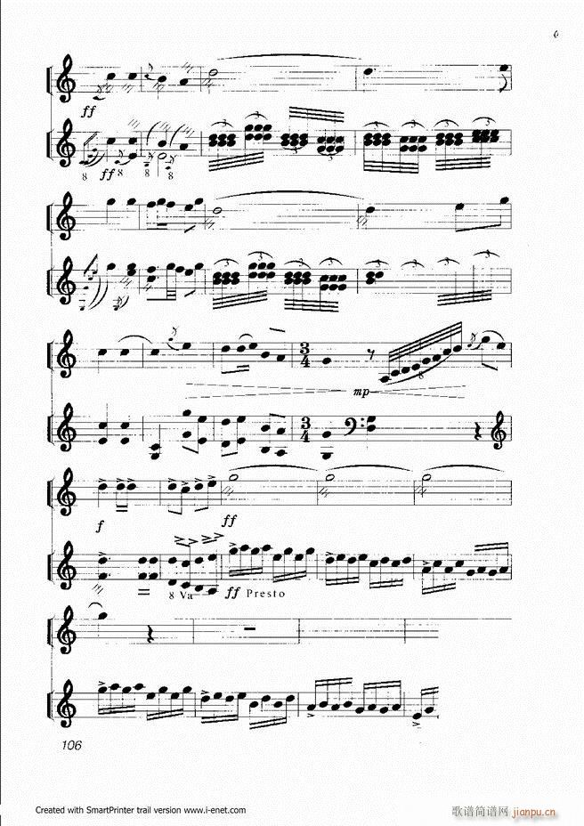 �P�����T(m��n) Ŀ�ǰ�� 61 118(�Ź~�P���V)46