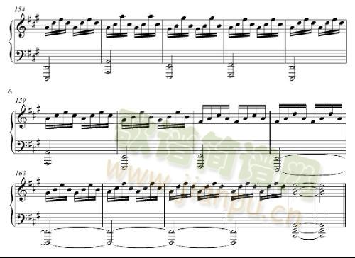 someone like you 3(����V)1