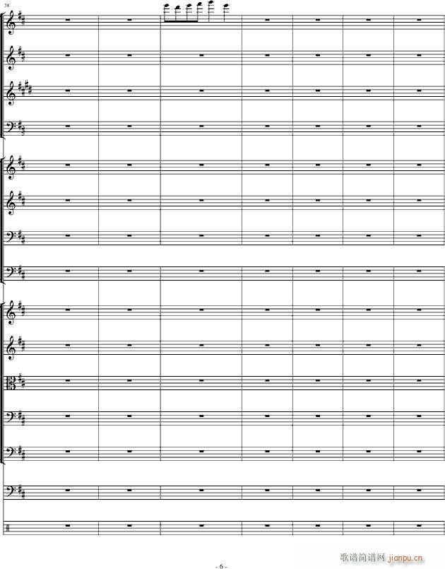 ��푘�(l�� )(����V)6