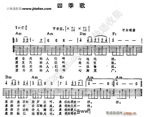 �ļ��� �ձ�����(�����V)1