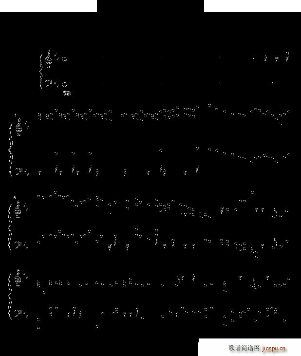 �B(ni��o)֮Ԋ(sh��) ������ ������ ��(d��ng)��Ӱҕ(ʮ�ּ�����)1