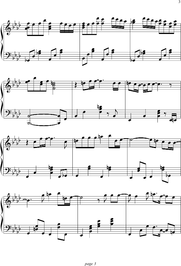 ����̽����Ƭβ��(����V)3