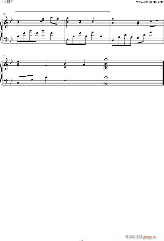 ɢ��������(����V)3