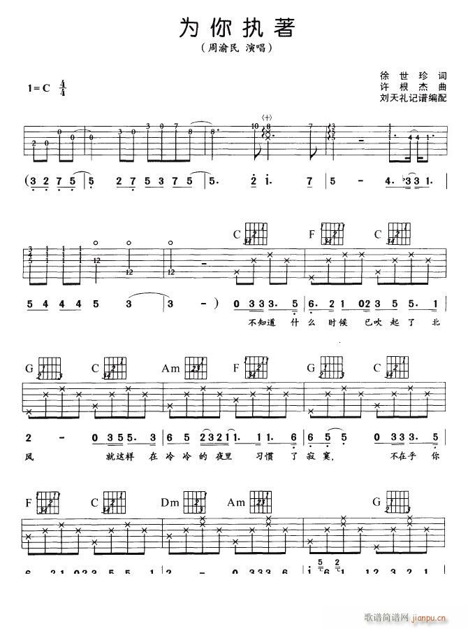 �������(zh��)(�����V)1