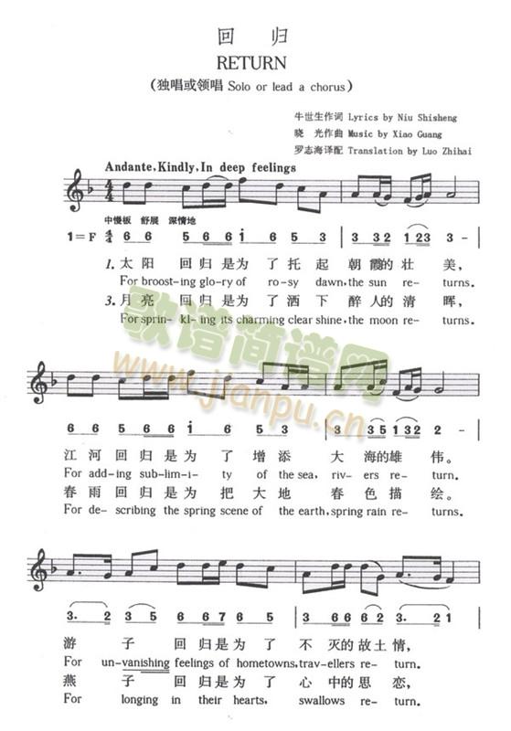 �ؚw(���ָ��V)1