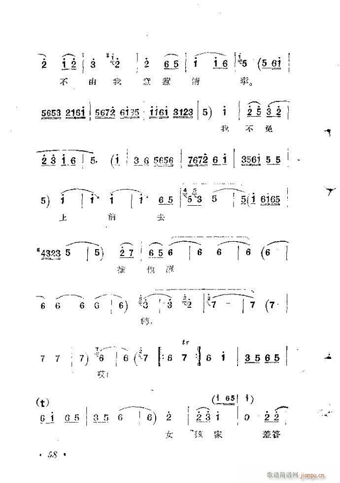 �ӱ����� ������ �� Ŀ�1 100(ʮ�ּ�����)59