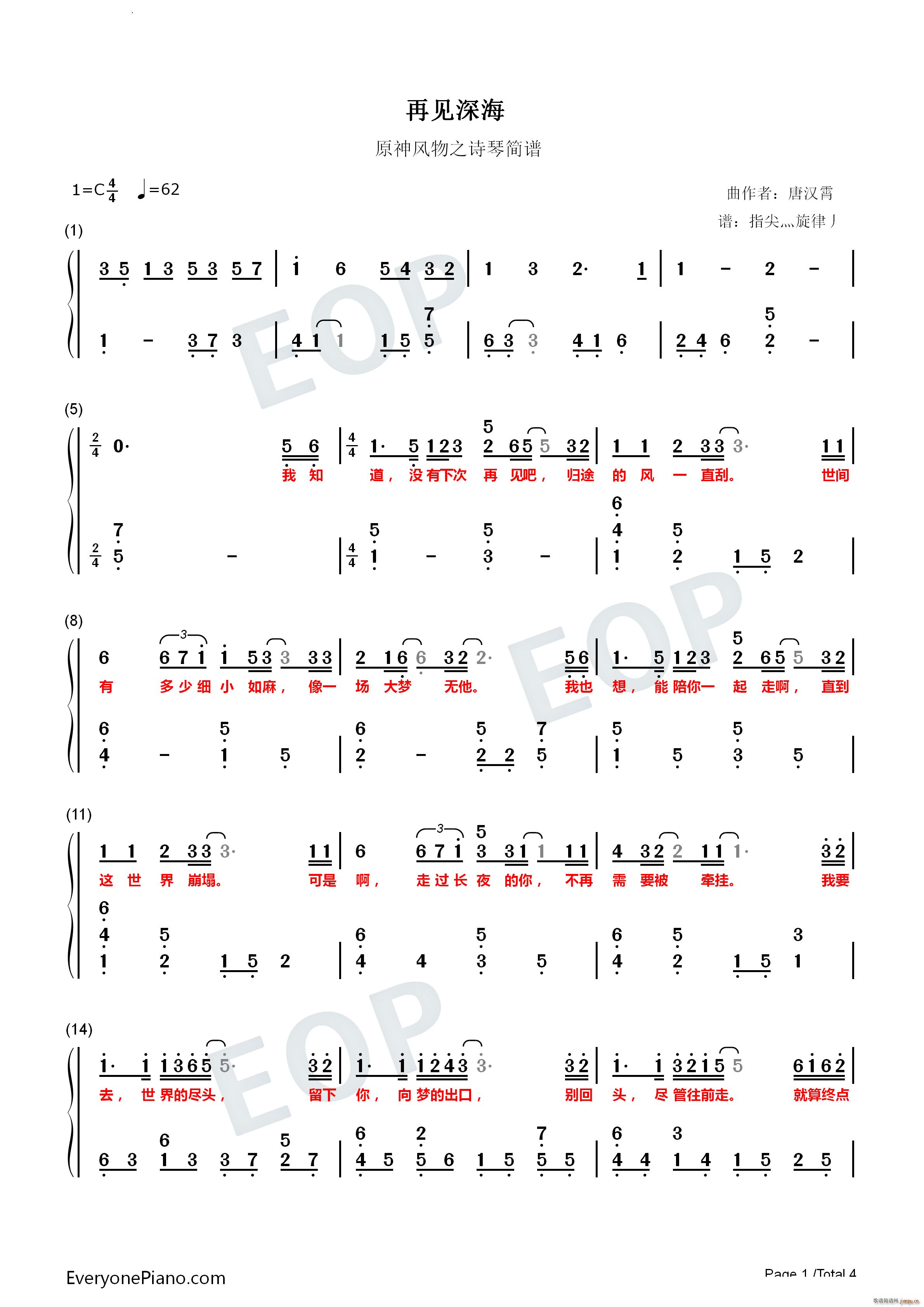 ��Ҋ(ji��n)�(����V)7