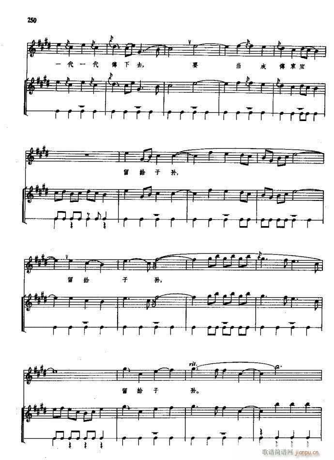 ���(y��ng)�� ԥ�� 181 257(ԥ�����V)70