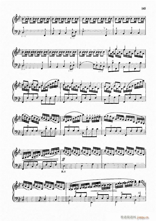 ���L(f��ng)����������91��121 180(���L(f��ng)���V)25