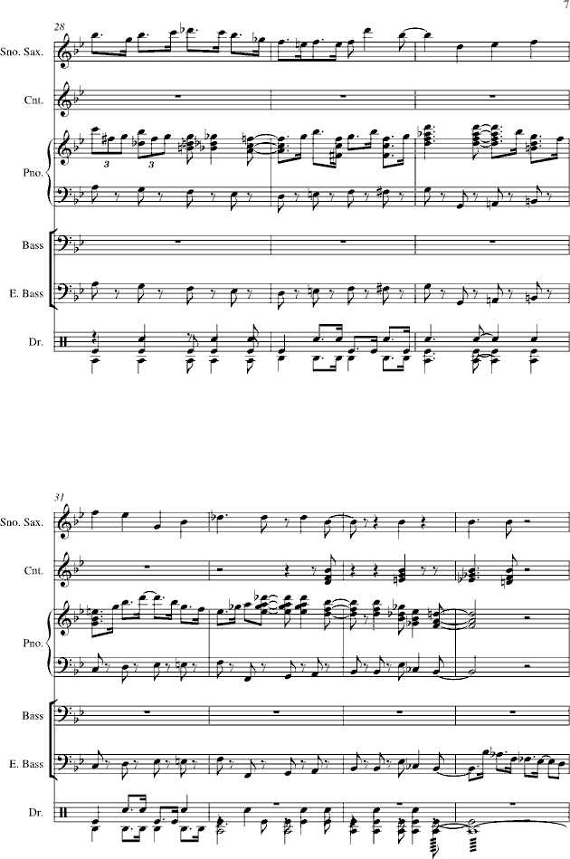 ����˹(����V)7