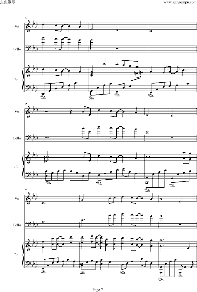 �҂��ļo���ԭ�濂�V��(����V)7