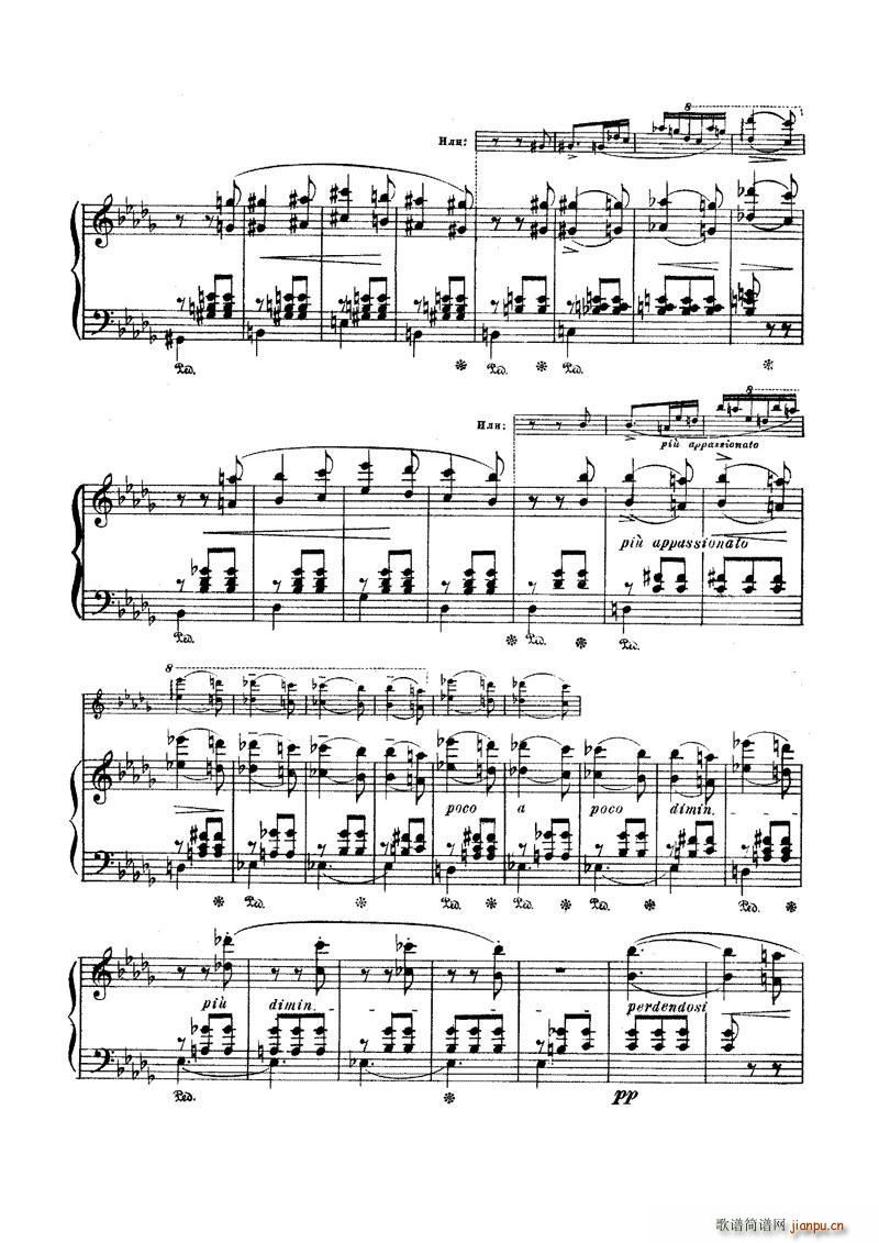 ��˹�� ÷��˹�؈A����No1 1 15�(y��)(����V)11