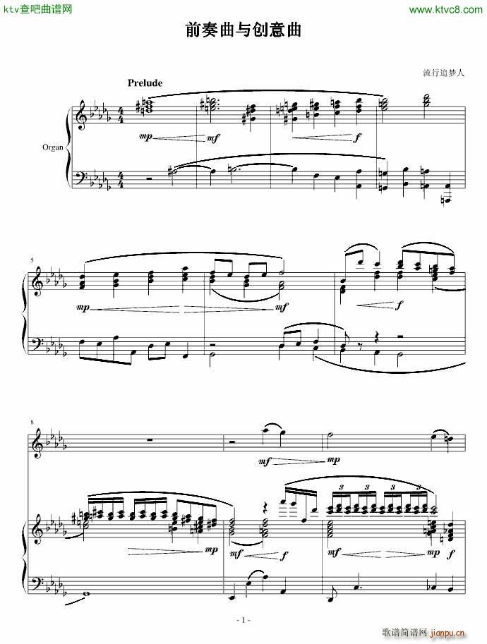 ǰ�����c��(chu��ng  )����(����V)1