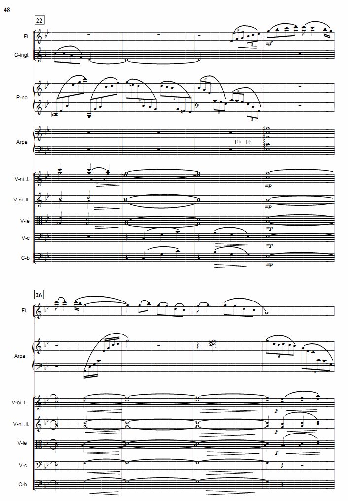 С����ˮ4(���V)1