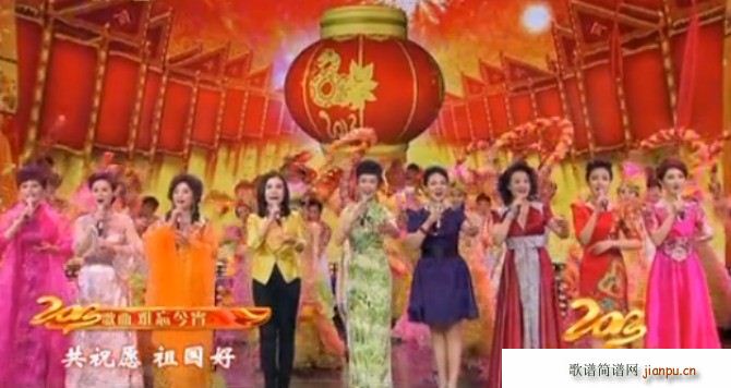 ���� �y������ �w�����(ʮ�ּ�����)7