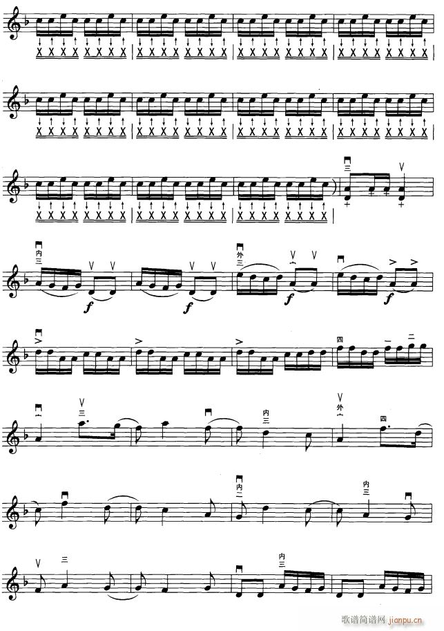 ���R���v 5(�����V)1