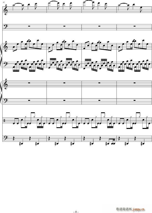  (t��ng) �������(����V)8