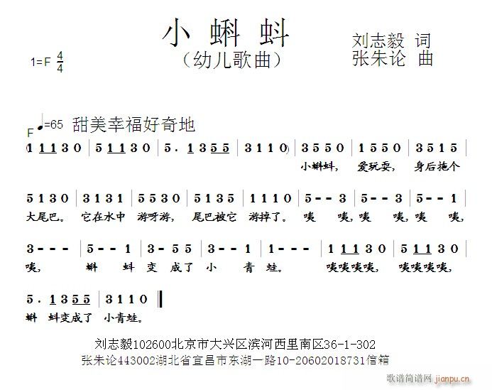 С���(���ָ��V)1