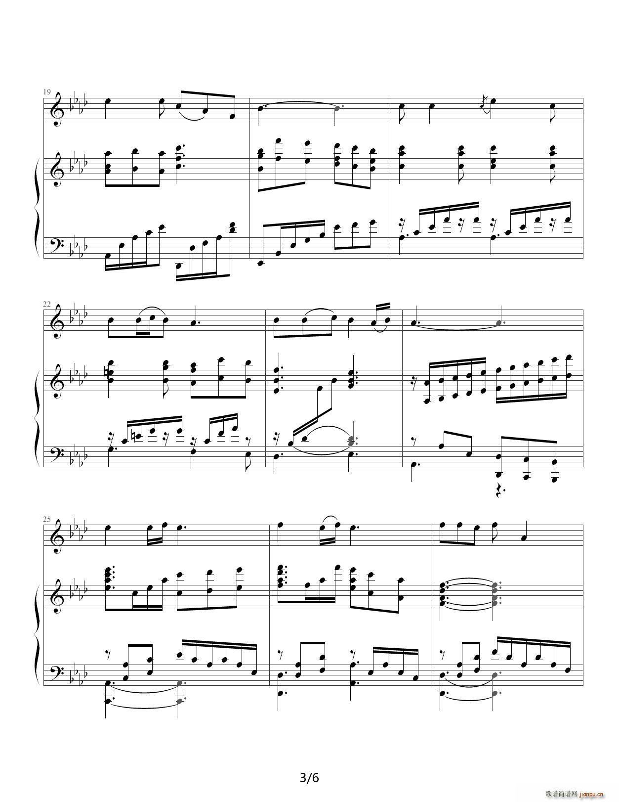 �J�� ��A�{(����V)3