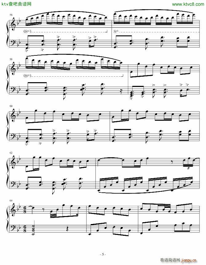 �һ���ˮ �h(����V)5