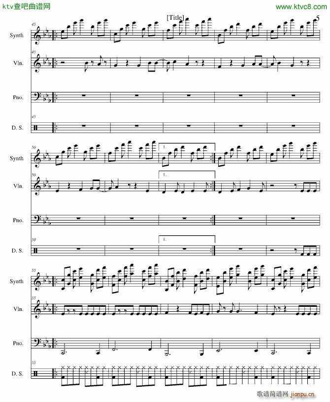 ��ʹ�f(shu��)��Ǹ(����V)5