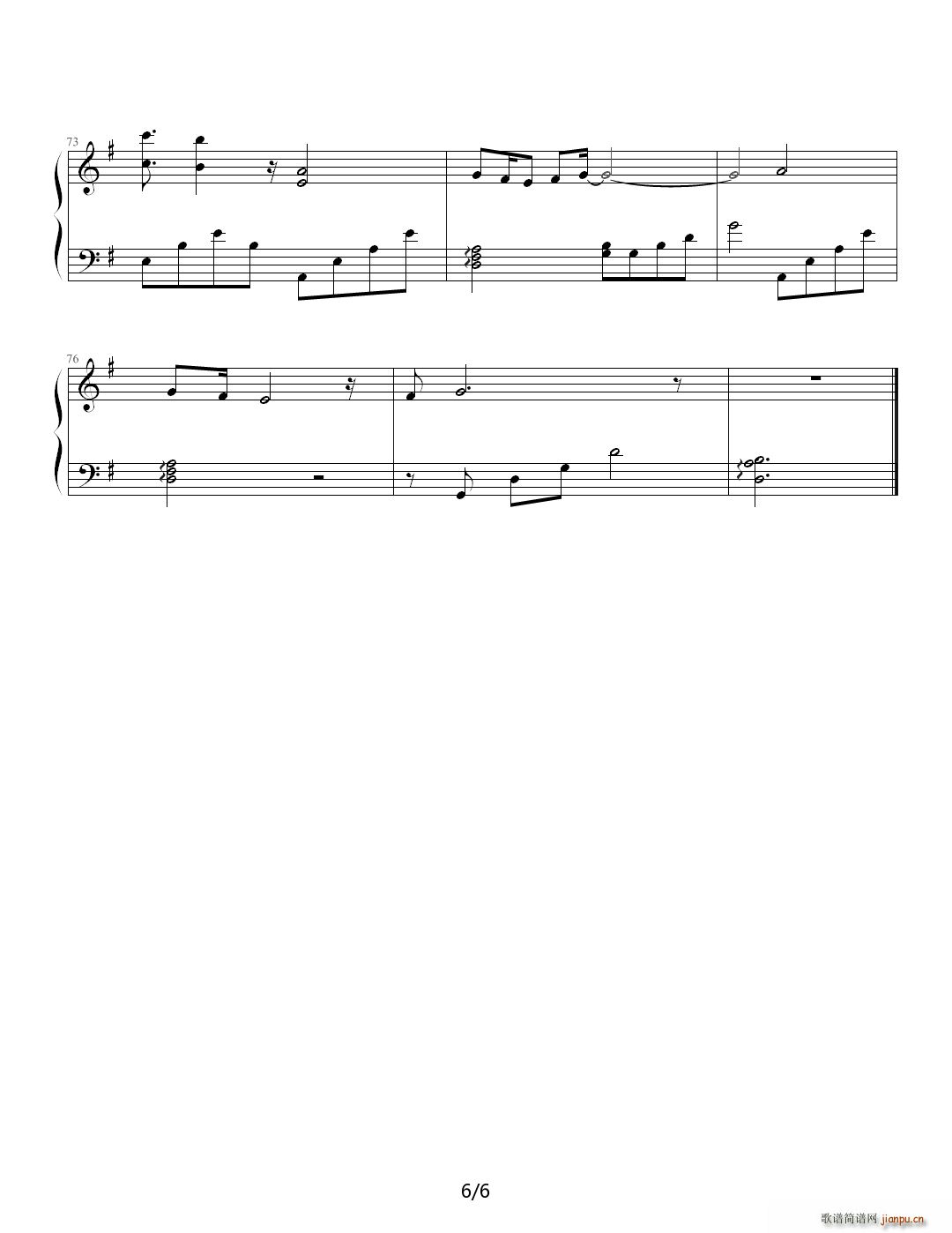 ���Z G�{(����V)6