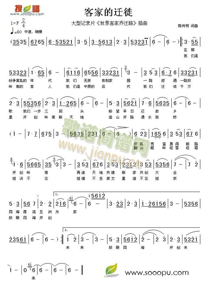 �ͼҵ��w��(���ָ��V)1