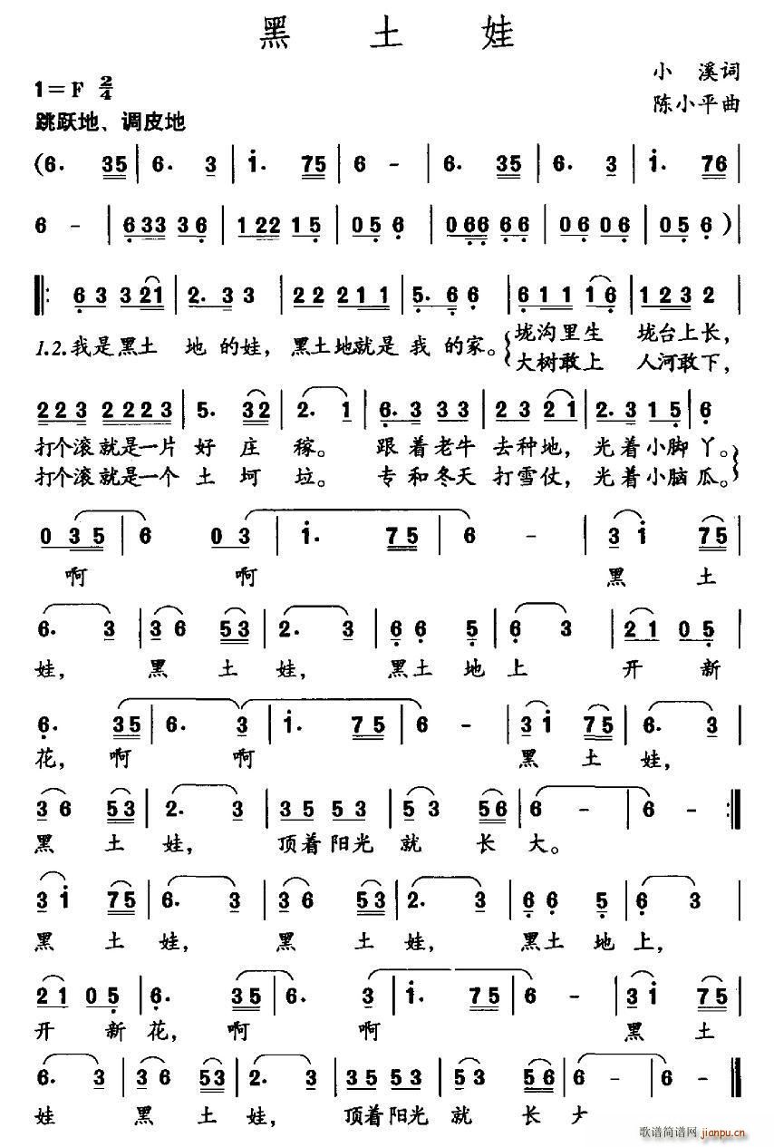 ������(���ָ��V)1