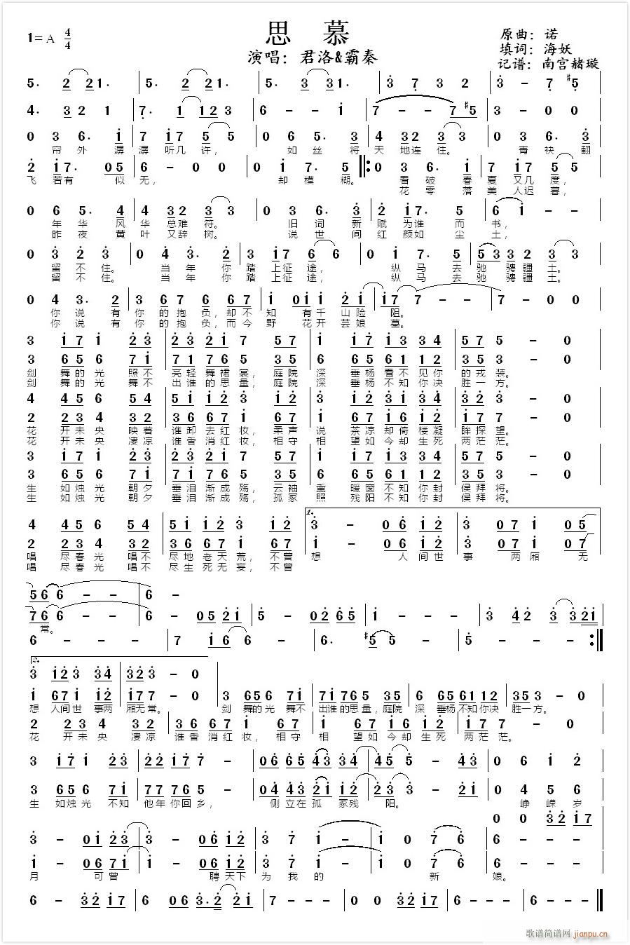 ˼Ľ(���ָ��V)1