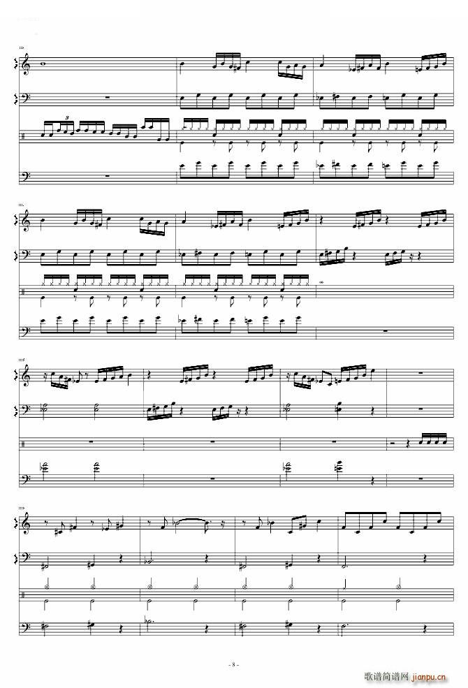 ����|��֮Ѫ �h��������֮��(����V)8