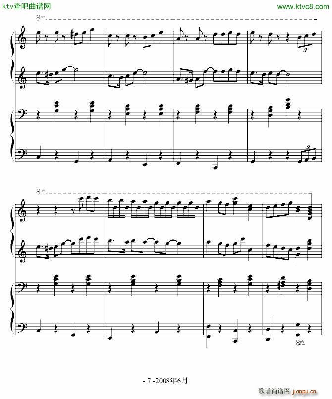 �o(w��)���^ ����(li��n)��(����V)7