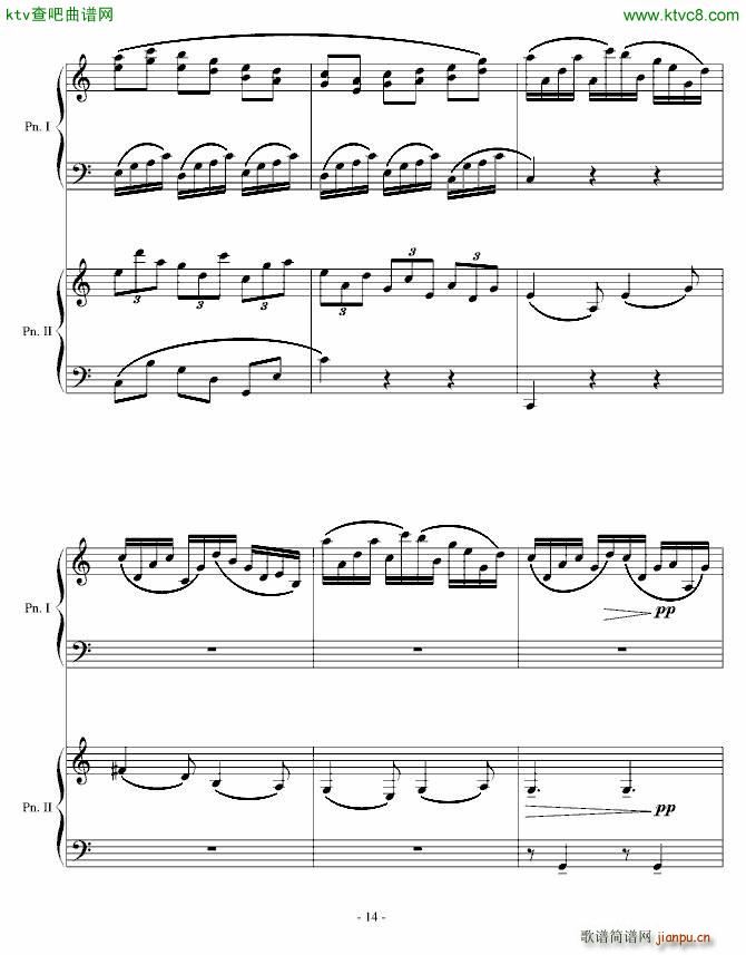 ��Ģ������ ׃��(����V)14