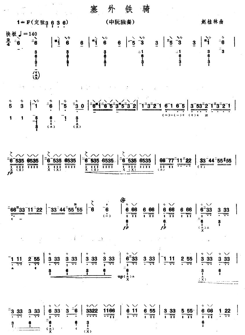 �����F�T(������(l�� )�V)1