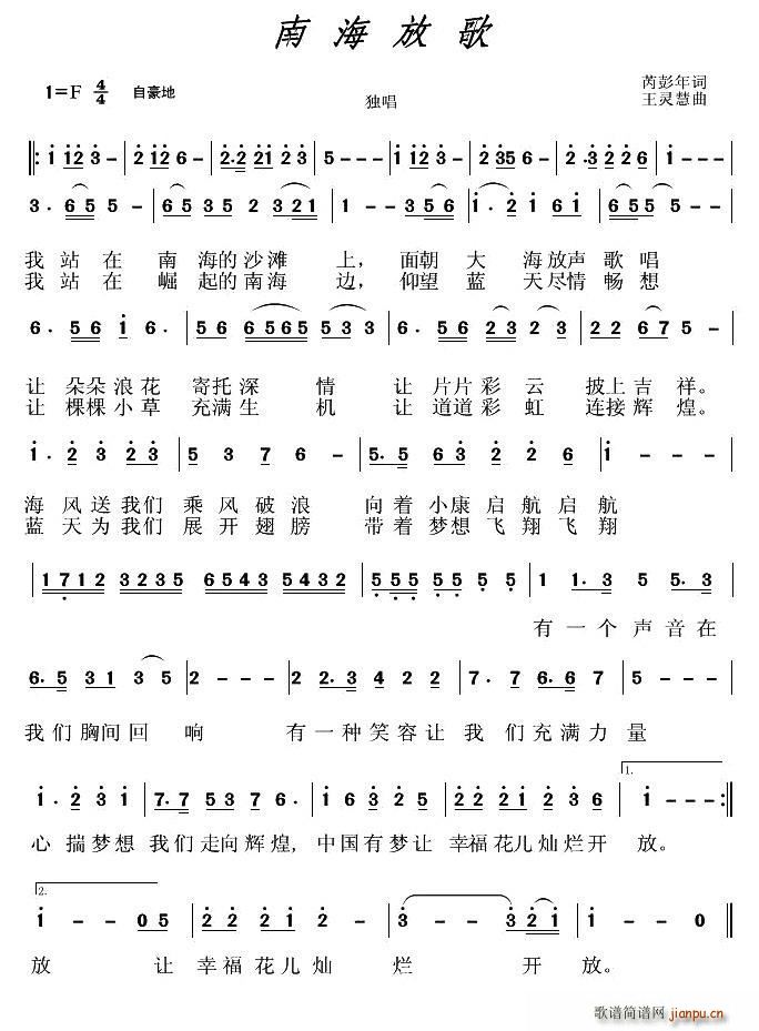 �Ϻ��Ÿ� ������ �~(ʮ�ּ�����)1